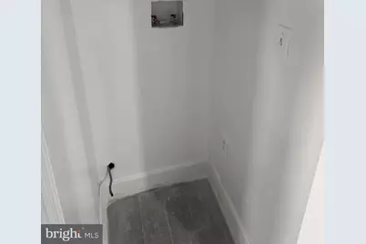 2531 W Hagert Street, Philadelphia, PA 19132 - Photo 16