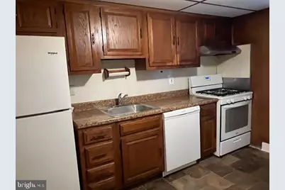 6420 Guyer Avenue, Philadelphia, PA 19142 - Photo 8