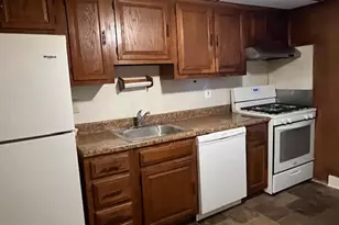 6420 Guyer Ave, Philadelphia, PA 19142 - Photo 8