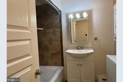 6420 Guyer Avenue, Philadelphia, PA 19142 - Photo 6