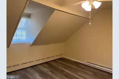 6420 Guyer Avenue, Philadelphia, PA 19142 - Photo 14