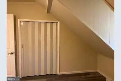 6420 Guyer Avenue, Philadelphia, PA 19142 - Photo 18