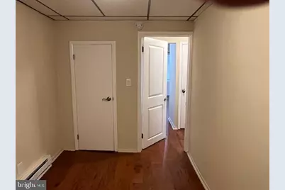 6420 Guyer Avenue, Philadelphia, PA 19142 - Photo 12