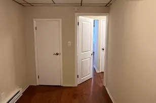 6420 Guyer Ave, Philadelphia, PA 19142 - Photo 12