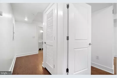 1950 N 6th Street #2, Philadelphia, PA 19122 - Photo 10