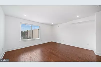 1950 N 6th Street #2, Philadelphia, PA 19122 - Photo 20