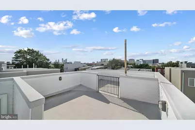 1950 N 6th Street #2, Philadelphia, PA 19122 - Photo 28