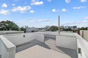 1950 N 6th St, Philadelphia, PA 19122 - Photo 28