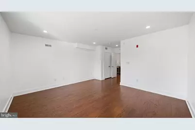 1950 N 6th Street #2, Philadelphia, PA 19122 - Photo 22