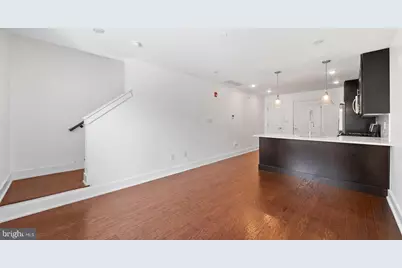 1950 N 6th Street #2, Philadelphia, PA 19122 - Photo 8