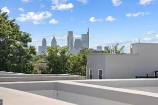 1950 N 6th St, Philadelphia, PA 19122 - Photo 26