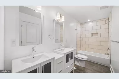 1950 N 6th Street #2, Philadelphia, PA 19122 - Photo 16