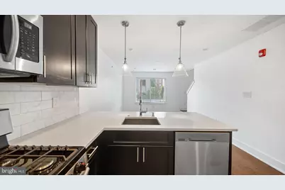 1950 N 6th Street #2, Philadelphia, PA 19122 - Photo 6