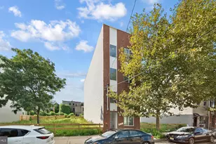 1950 N 6th St, Philadelphia, PA 19122 - Photo 1