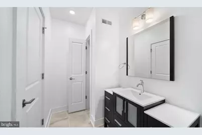 1950 N 6th Street #2, Philadelphia, PA 19122 - Photo 24