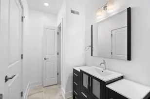 1950 N 6th St, Philadelphia, PA 19122 - Photo 24