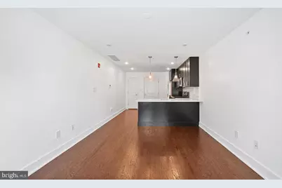 1950 N 6th Street #2, Philadelphia, PA 19122 - Photo 2