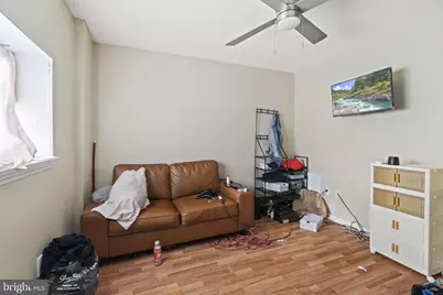 7016 Woodland Avenue, Philadelphia, PA 19142 - Photo 14