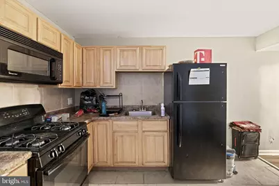 7016 Woodland Avenue, Philadelphia, PA 19142 - Photo 12