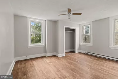 7016 Woodland Avenue, Philadelphia, PA 19142 - Photo 10