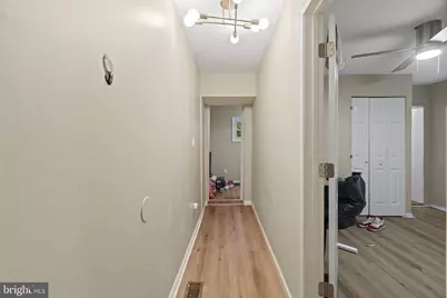 7016 Woodland Avenue, Philadelphia, PA 19142 - Photo 18