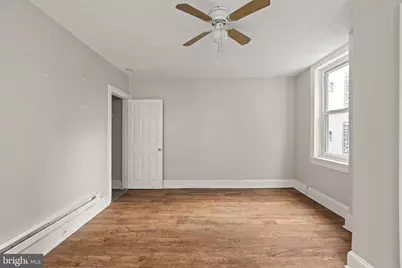 7016 Woodland Avenue, Philadelphia, PA 19142 - Photo 8