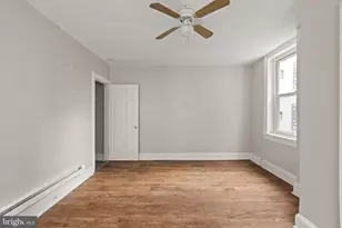 7016 Woodland Ave, Philadelphia, PA 19142 - Photo 8