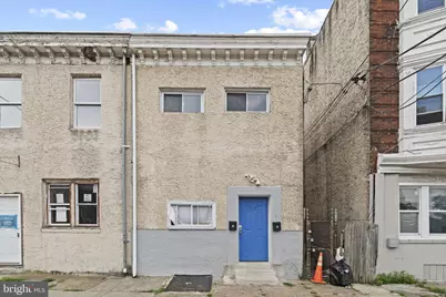 7016 Woodland Avenue, Philadelphia, PA 19142 - Photo 1