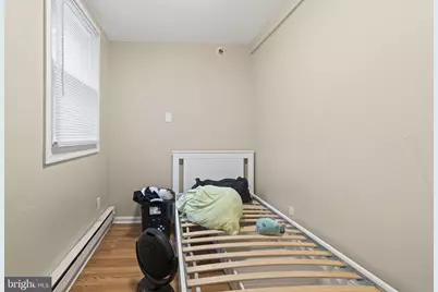 7016 Woodland Avenue, Philadelphia, PA 19142 - Photo 16