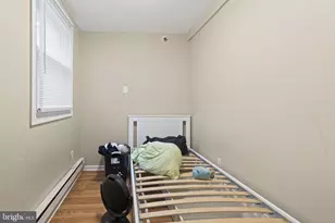 7016 Woodland Ave, Philadelphia, PA 19142 - Photo 16