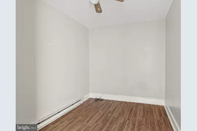 7016 Woodland Avenue, Philadelphia, PA 19142 - Photo 4