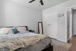 2327 Gerritt St, Philadelphia, PA 19146 - Photo 18