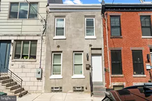 2327 Gerritt St, Philadelphia, PA 19146 - Photo 2