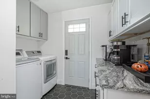 2527 W Seybert St, Philadelphia, PA 19121 - Photo 12