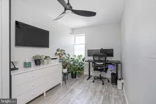 2527 W Seybert St, Philadelphia, PA 19121 - Photo 24