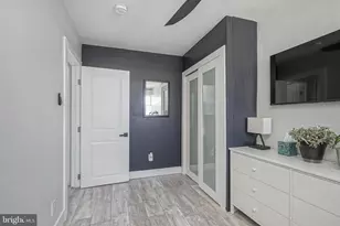 2527 W Seybert St, Philadelphia, PA 19121 - Photo 22