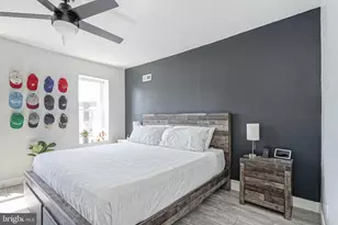 2527 W Seybert St, Philadelphia, PA 19121 - Photo 18