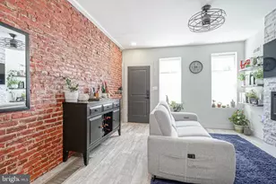 2527 W Seybert St, Philadelphia, PA 19121 - Photo 6