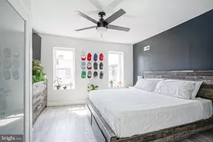 2527 W Seybert St, Philadelphia, PA 19121 - Photo 16