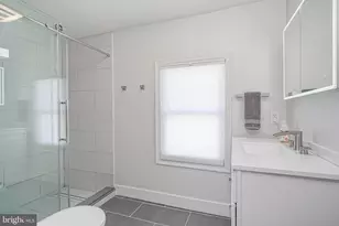 2527 W Seybert St, Philadelphia, PA 19121 - Photo 20