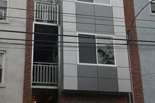 1008 Green St, Philadelphia, PA 19123 - Photo 2