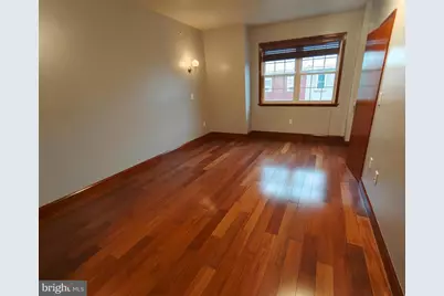 1106 Wallace Street, Philadelphia, PA 19123 - Photo 16