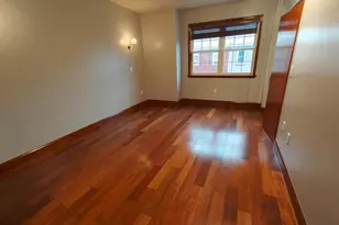 1106 Wallace St, Philadelphia, PA 19123 - Photo 16