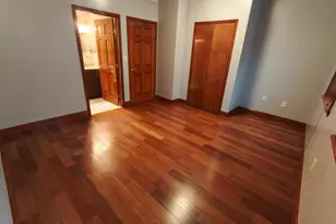 1106 Wallace St, Philadelphia, PA 19123 - Photo 10