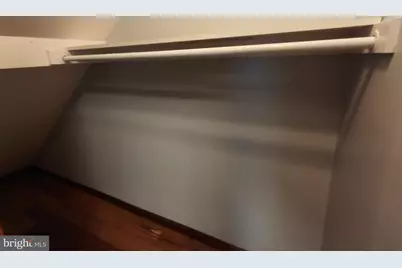 1106 Wallace Street, Philadelphia, PA 19123 - Photo 24