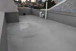 1106 Wallace St, Philadelphia, PA 19123 - Photo 26