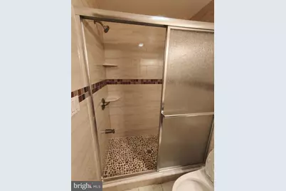 1106 Wallace Street, Philadelphia, PA 19123 - Photo 14