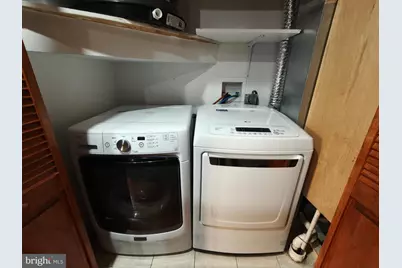 1106 Wallace Street, Philadelphia, PA 19123 - Photo 8