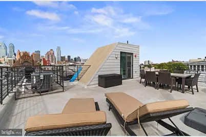 1436 Montrose Street #D, Philadelphia, PA 19146 - Photo 30