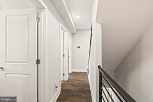 1436 Montrose St, Philadelphia, PA 19146 - Photo 22